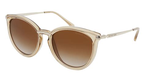 michael kors mk 1077|Michael Kors MK1077 Sunglasses .